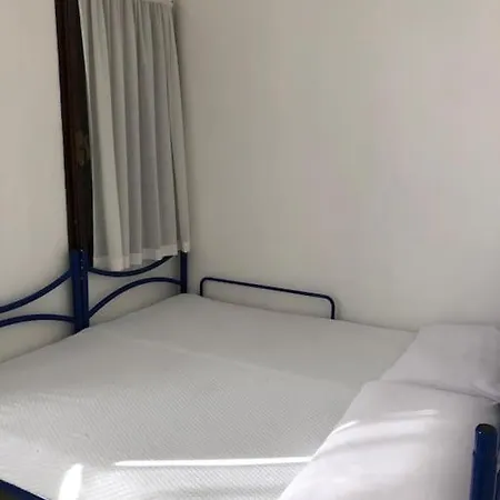 Fronte Mare Con Accesso Privato Al Mare * توري ديل ستيل